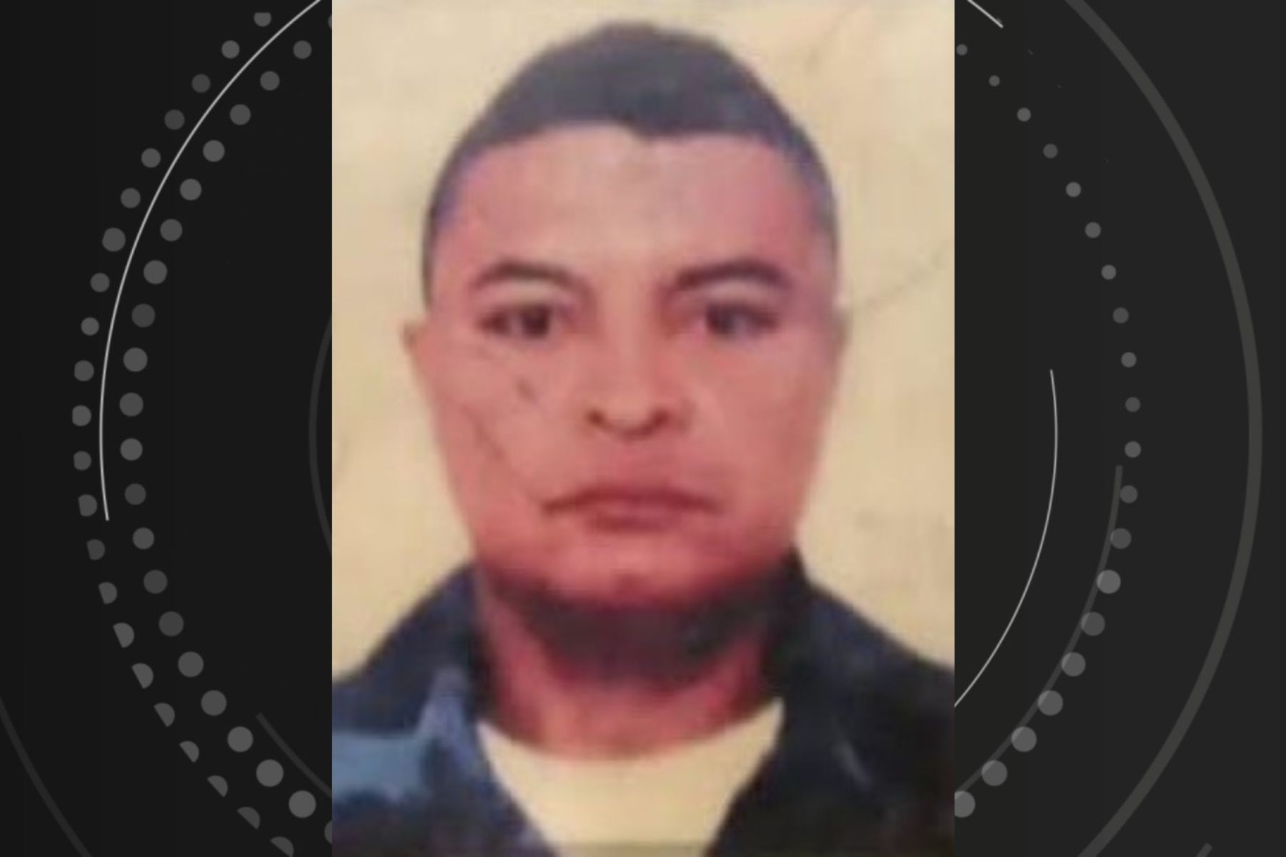 Guarda municipal da região metropolitana é morto a tiros em Salvador