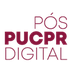 Pós PUCPR Digital