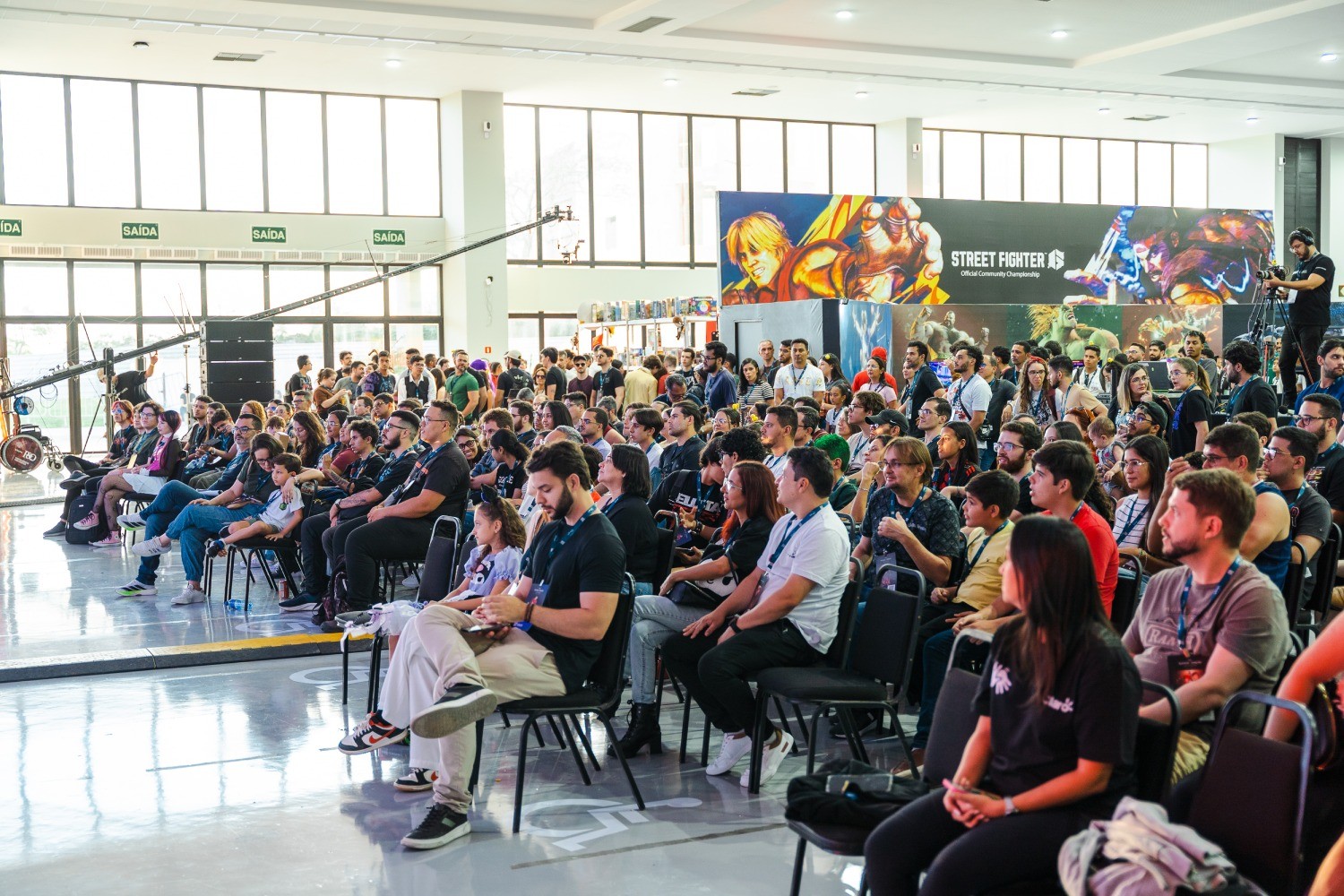 Estudantes da rede pública da PB podem inscrever desenhos para exposição no Imagineland 2026