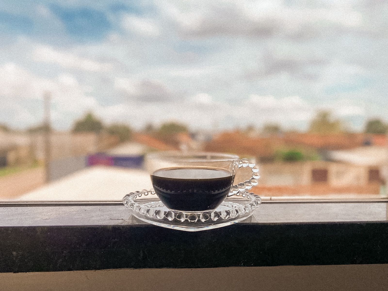 Tarifaço derruba importação de café brasileiro pelos EUA em mais de 50%, mas Trump quer isentar produto, diz setor