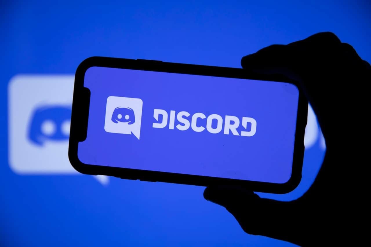 Discord vai verificar idade e limitar acesso de menores na plataforma