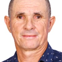 Candidato