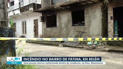 VÍDEOS: JL2 de quarta-feira, 6 de maio de 2026