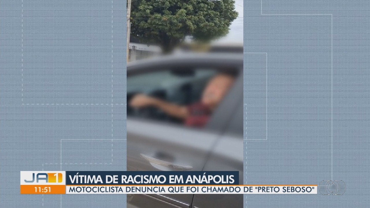 VÍDEOS: Jornal Anhanguera 1ª Edição Regiões de quarta-feira, 07 de janeiro de 2026