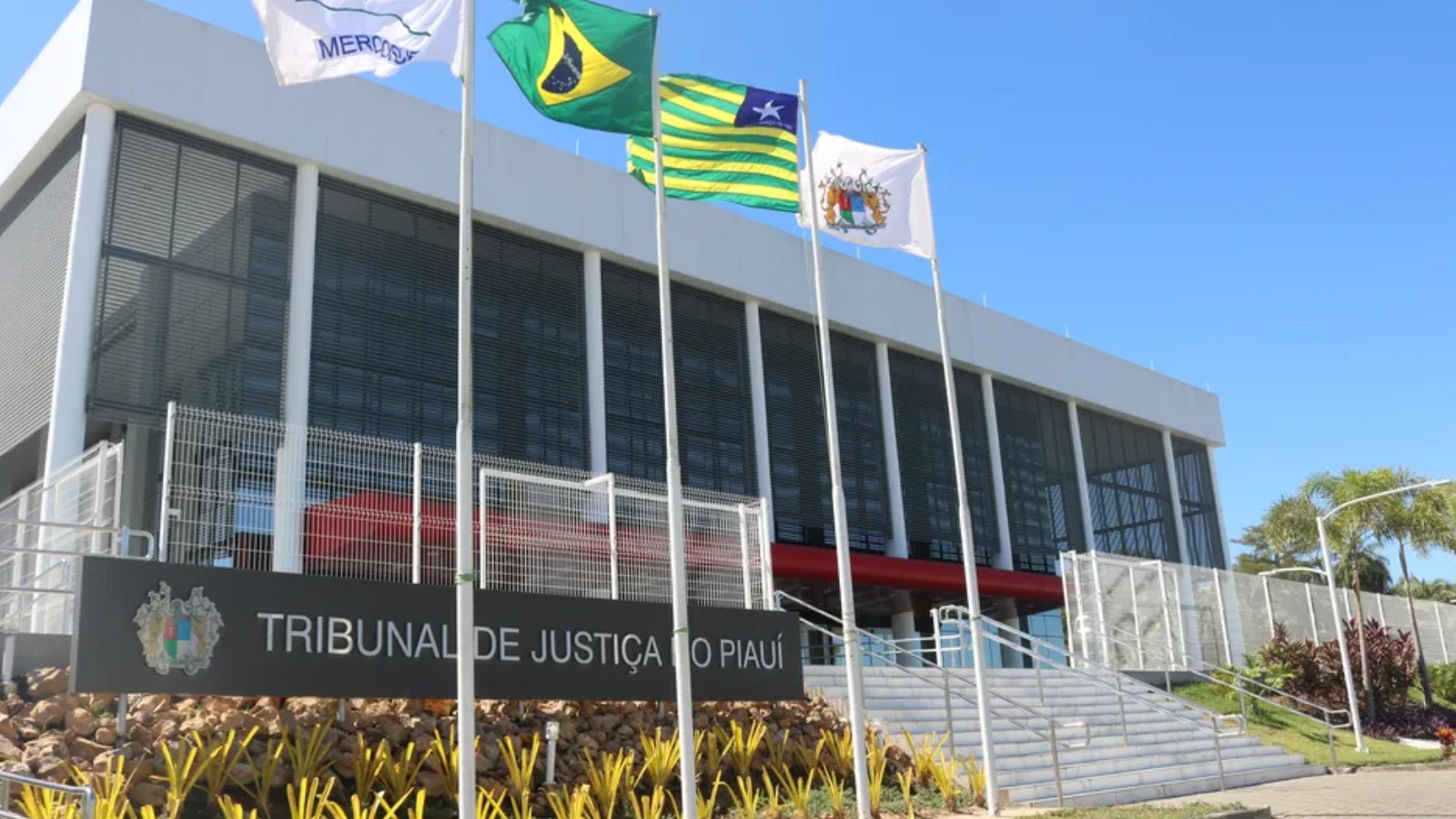 Dupla que tentou matar homem com tiro no peito é condenada a 12 anos de prisão no litoral do PI