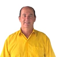 Candidato