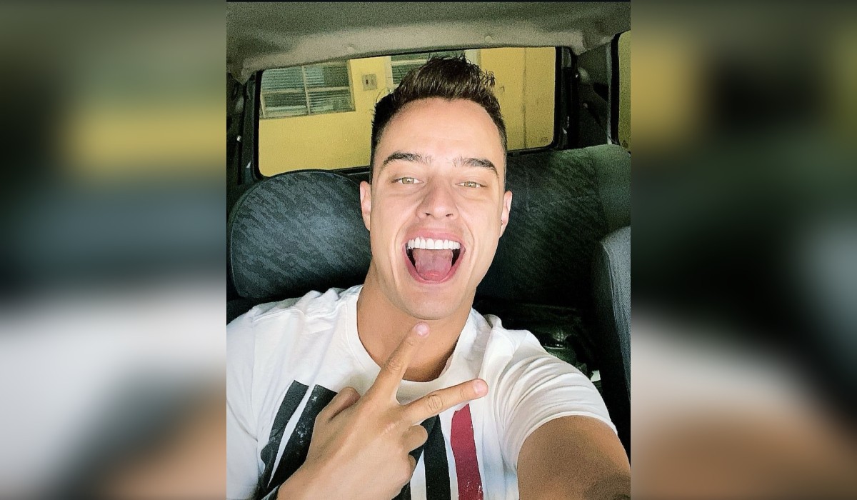 Você Não Tá Convidada pro Meu Bat Mitzvá!