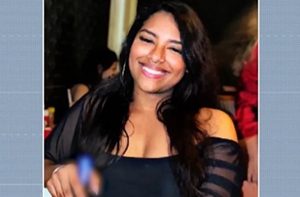 'Ela não tinha mais círculo de amizade porque ele proibia', diz prima de mulher morta pelo namorado na PB