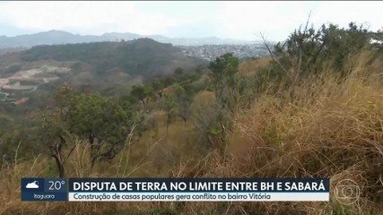 VÍDEOS: MG2 de sábado, 30 de agosto de 2025