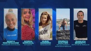 Foto: Morte em caverna nas Maldivas: o que pode ter causado tragédia com turistas italianos