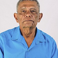 Candidato