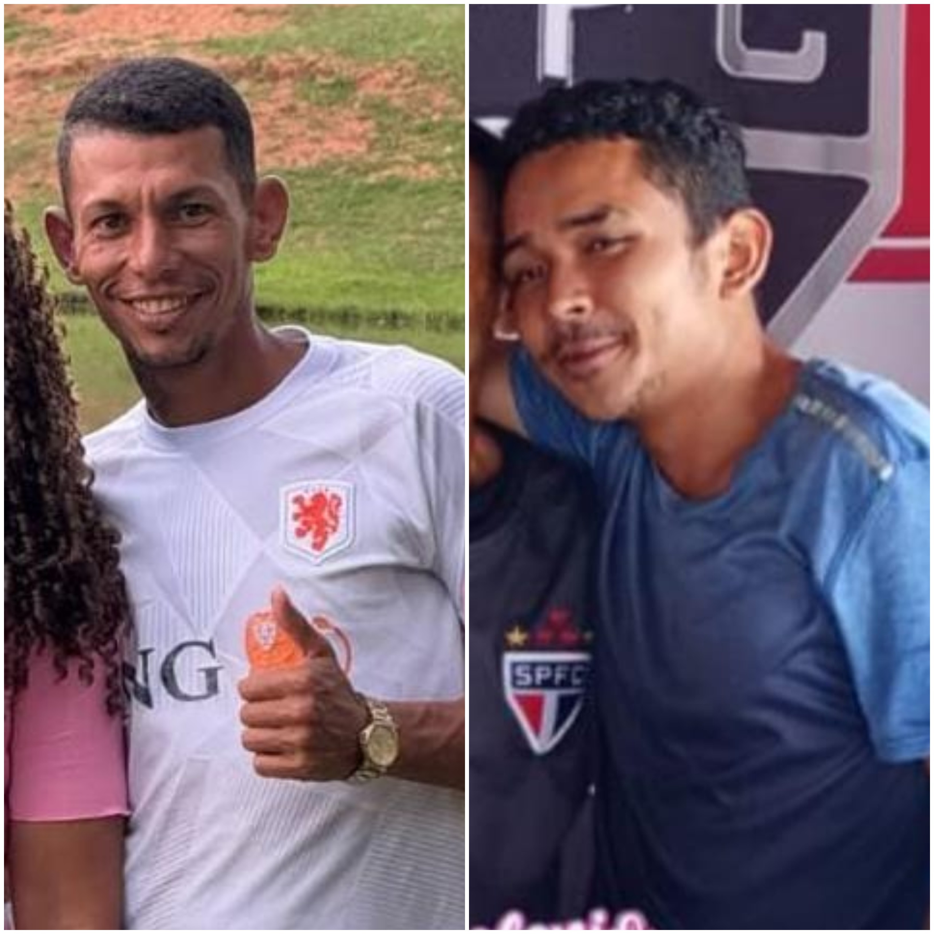 Fiscalização aponta 15 infrações trabalhistas após morte de pintores em caixa d'água de condomínio no AC