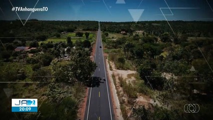 Veja os destaques do Fantástico deste domingo (31)