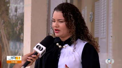 Advogada explica o que a legislação diz sobre intervalos e pausas no horário de trabalho