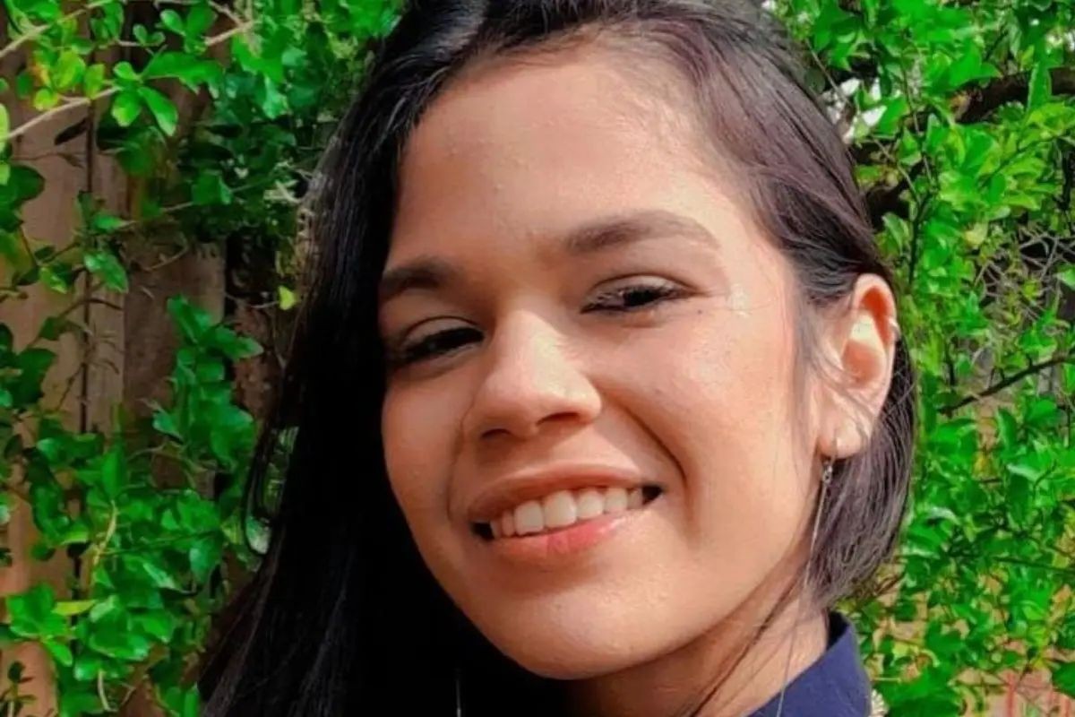 Adolescente é apreendida suspeita de matar mulher esfaqueada em MS
