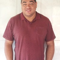 Candidato