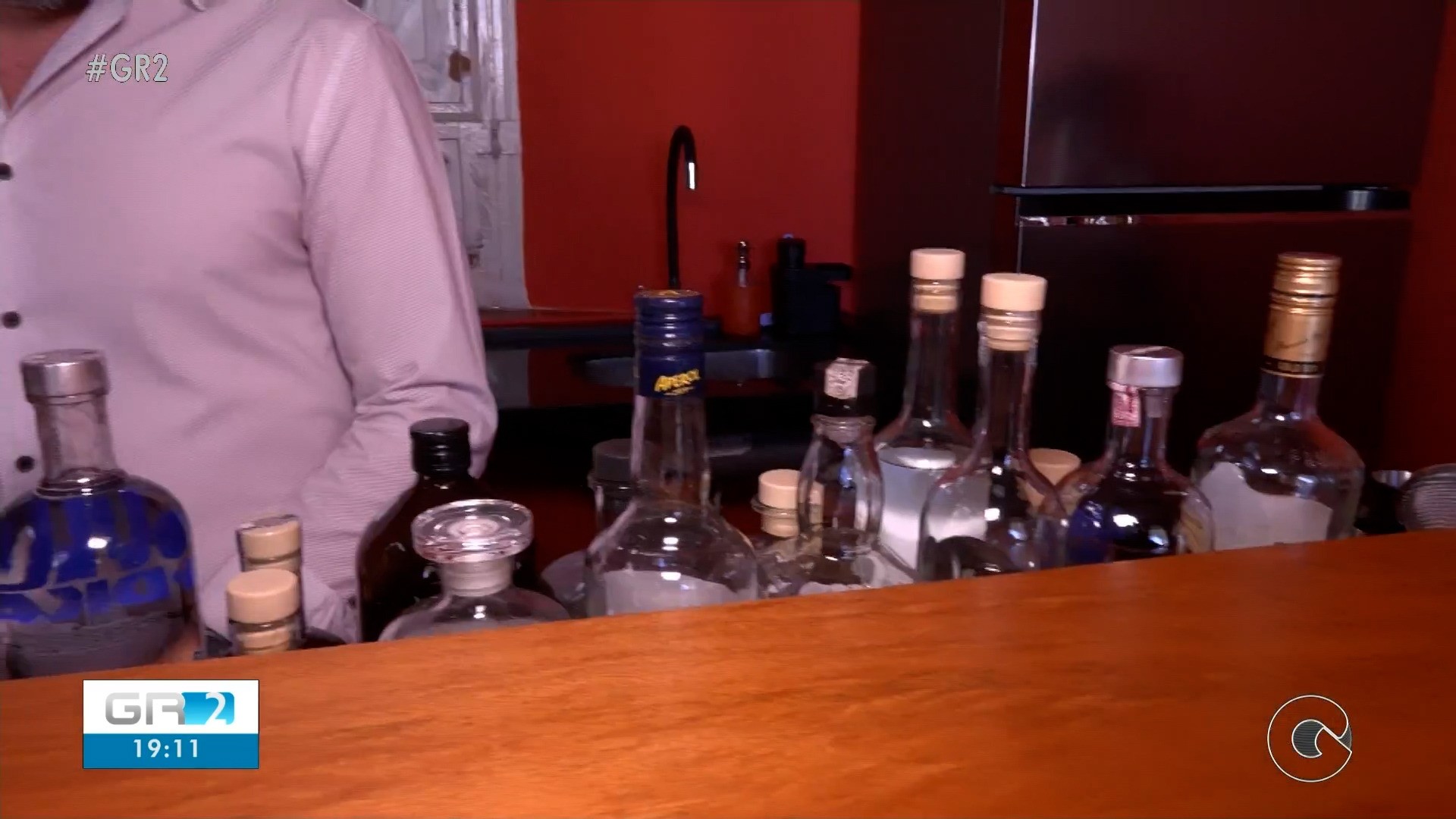 Você Não Tá Convidada pro Meu Bat Mitzvá!