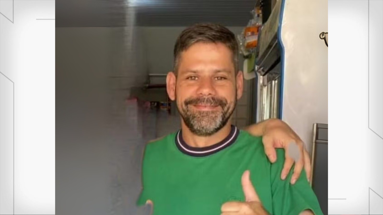 Advogado é preso por ameaçar ex com faca após descumprir medida protetiva em Teresina