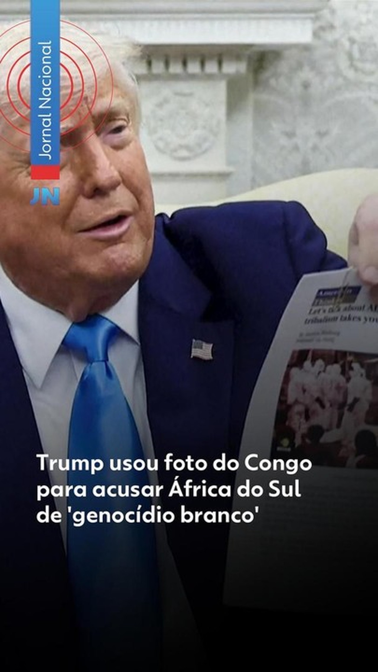 Forças Democráticas Sírias acusam militantes do Estado Islâmico de matarem cinco de seus membros