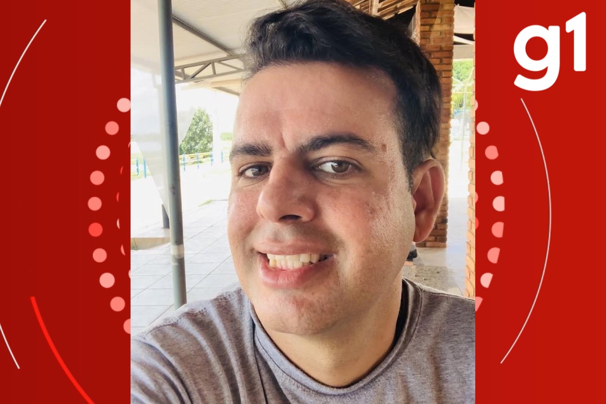 Você Não Tá Convidada pro Meu Bat Mitzvá!
