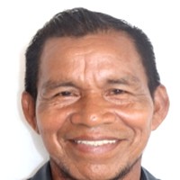 Candidato