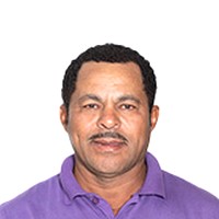 Candidato