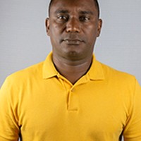Candidato