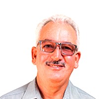 Candidato