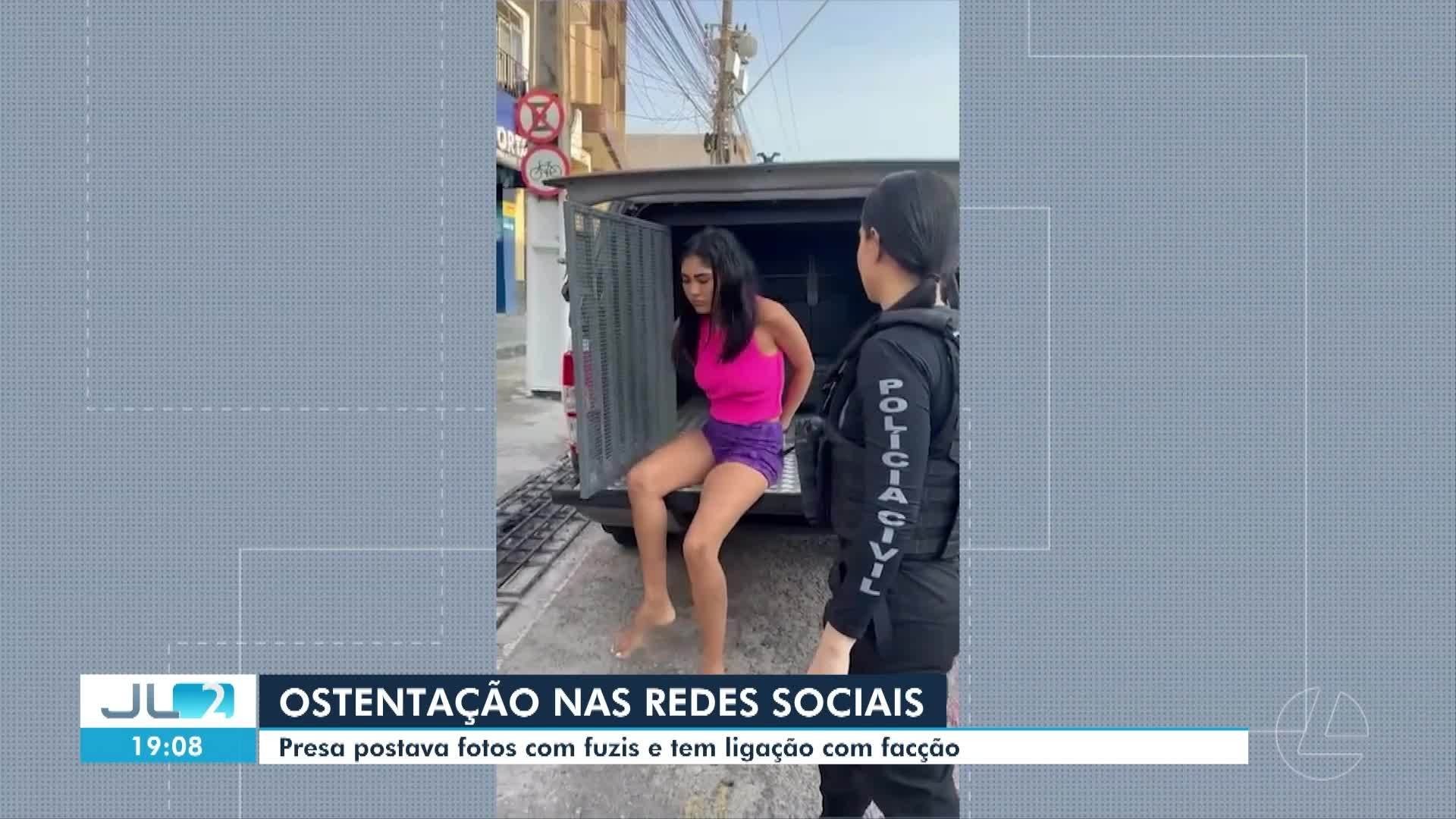 Você Não Tá Convidada pro Meu Bat Mitzvá!