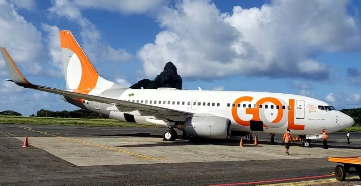 Você Não Tá Convidada pro Meu Bat Mitzvá!