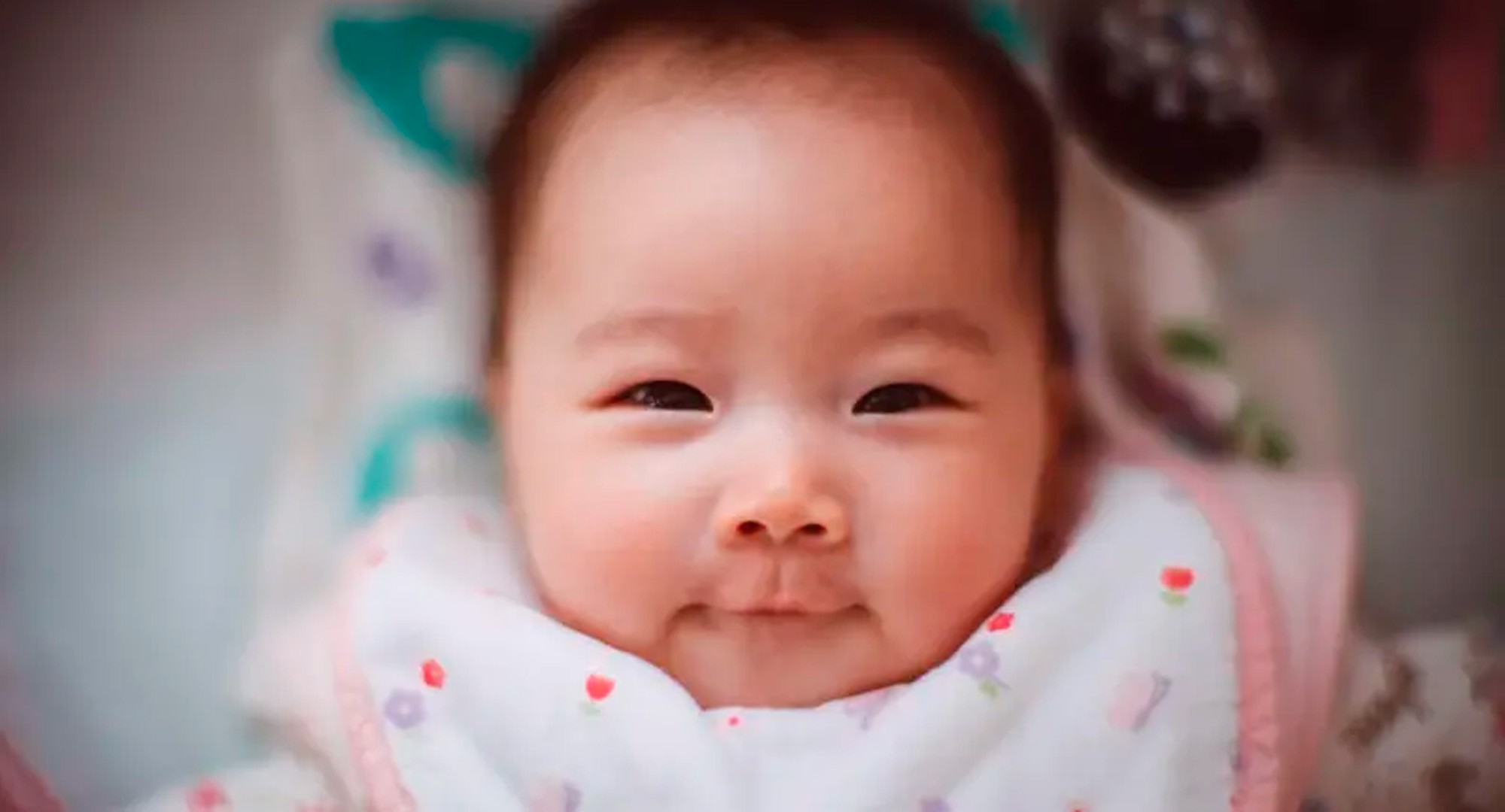 Crise dos solteiros, mulheres 'sobrando' e 'taxa das camisinhas': por que a aposta da China num baby boom fracassou