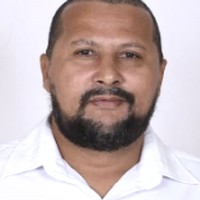 Candidato