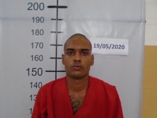 Detento foge do Baldomero Cavalcante
após ser internado por tentativa de suícidio