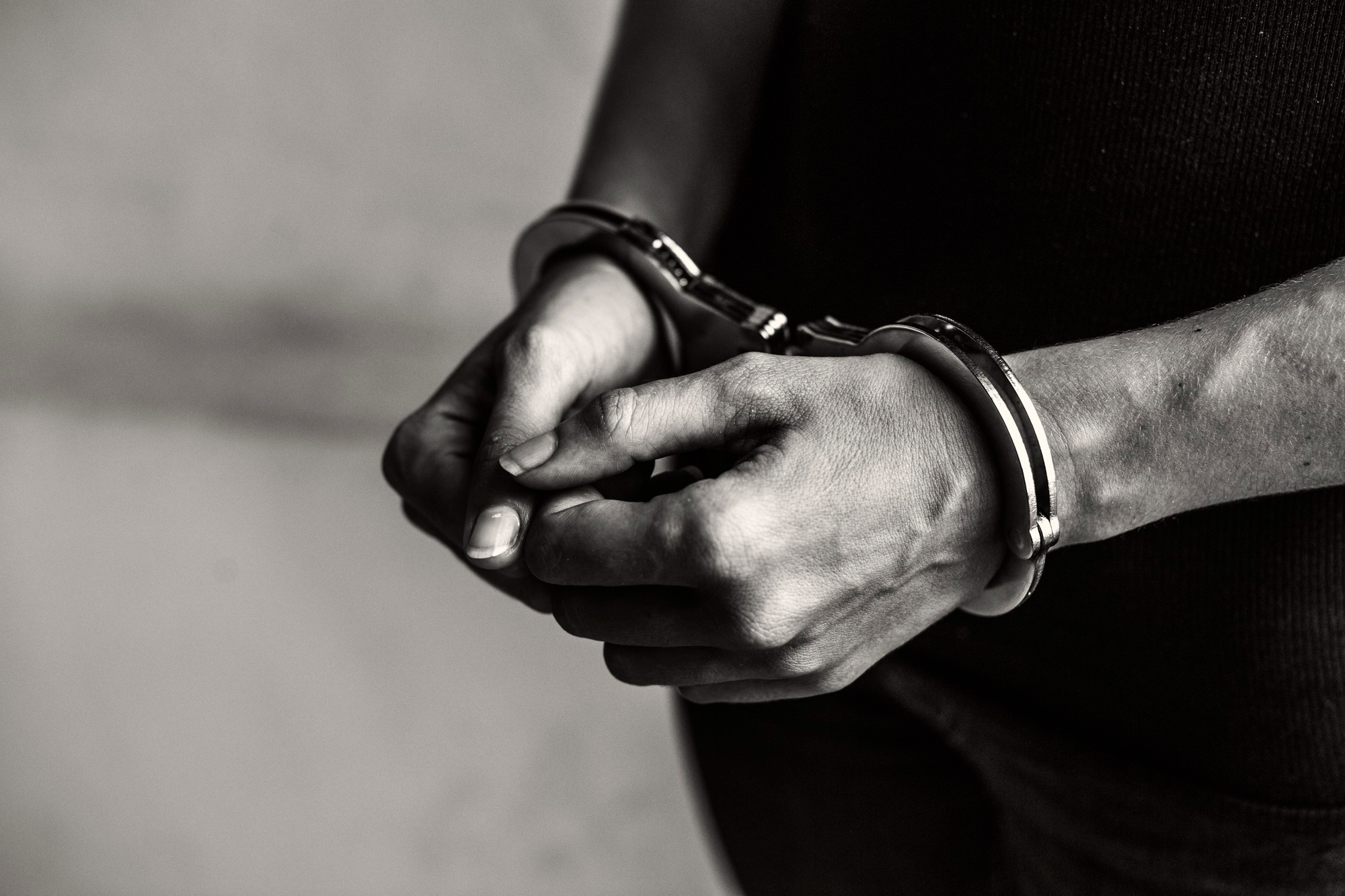 Justiça mantém condenação de trio a mais de 40 anos de prisão por tortura a mando de facção no Acre