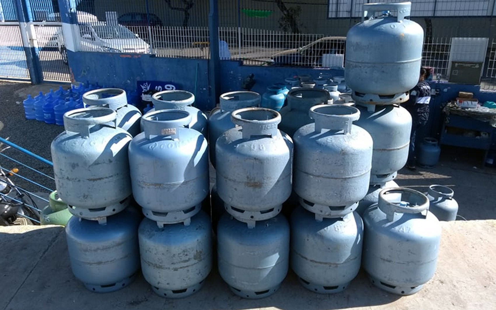 Você Não Tá Convidada pro Meu Bat Mitzvá!