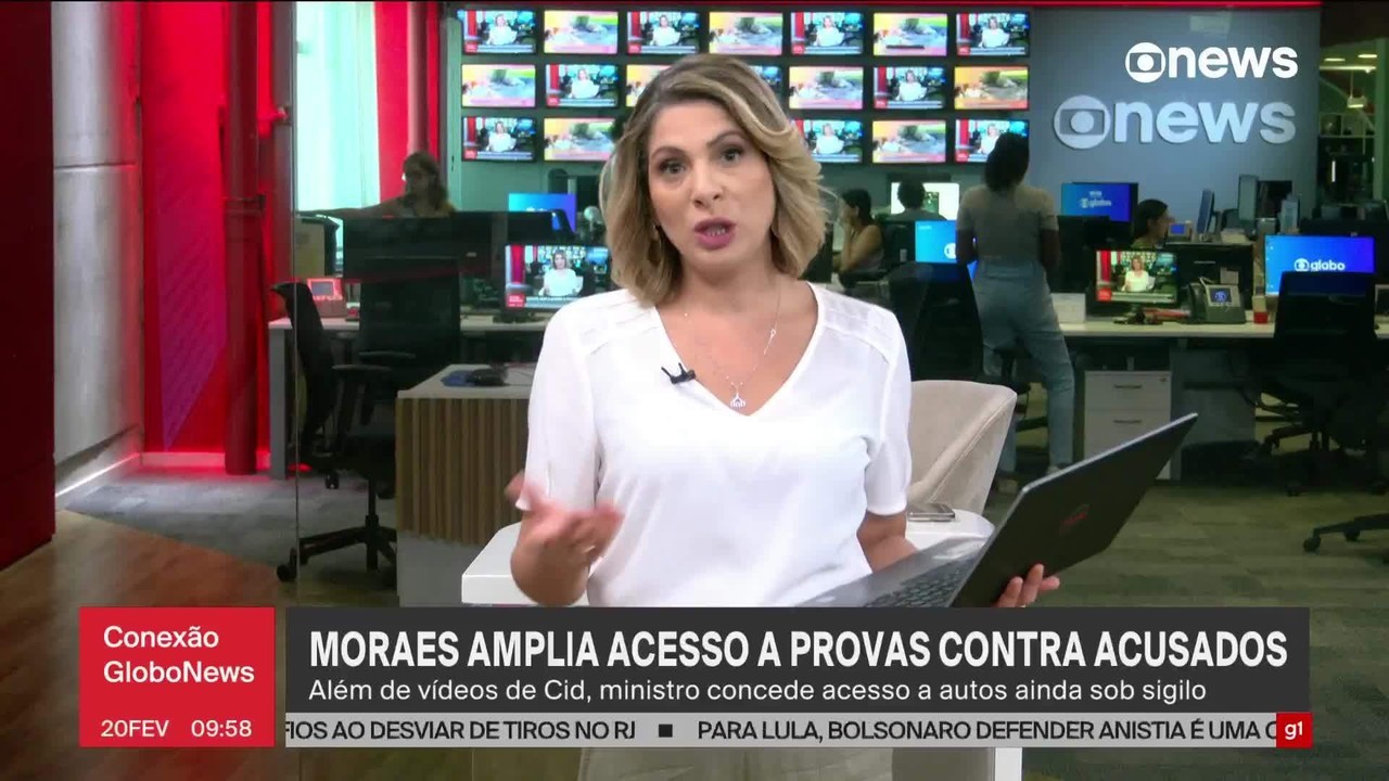 Tentativa de golpe: julgamento de Bolsonaro só vai a plenário se Moraes ou maioria da 1ª Turma assim quiserem