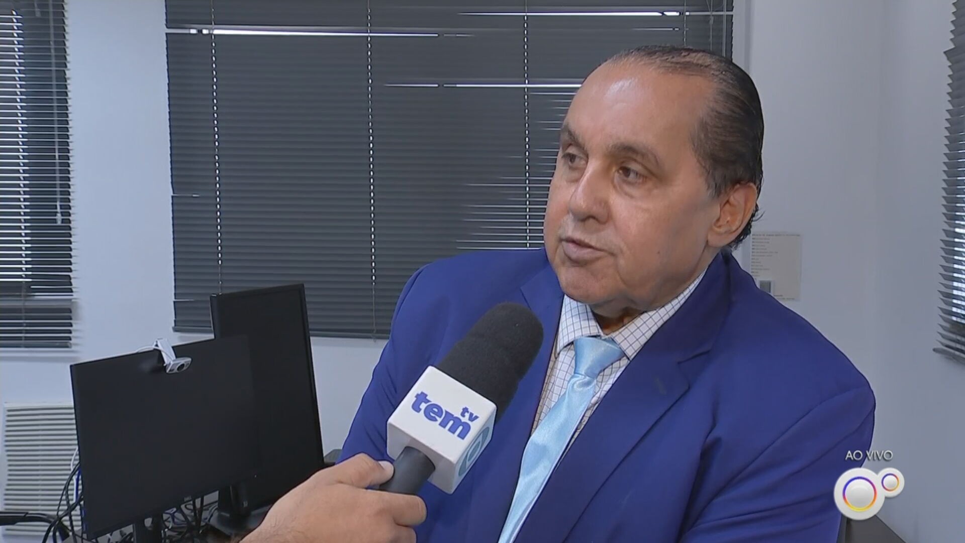 Chefe do Ministério do Trabalho é demitido após processo disciplinar em Sorocaba