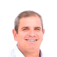Candidato