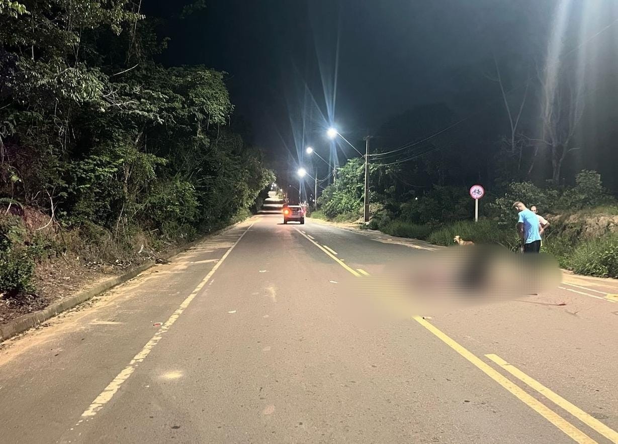 Você Não Tá Convidada pro Meu Bat Mitzvá!