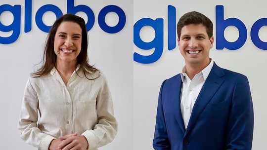 Quaest em PE, votos válidos, 1º turno: Raquel Lyra, 52%; João Campos, 47%