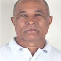 Candidato