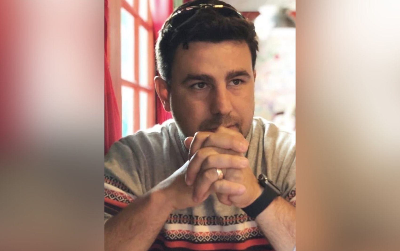 Engenheiro agrônomo morre durante jogo de futevôlei em Goiás
