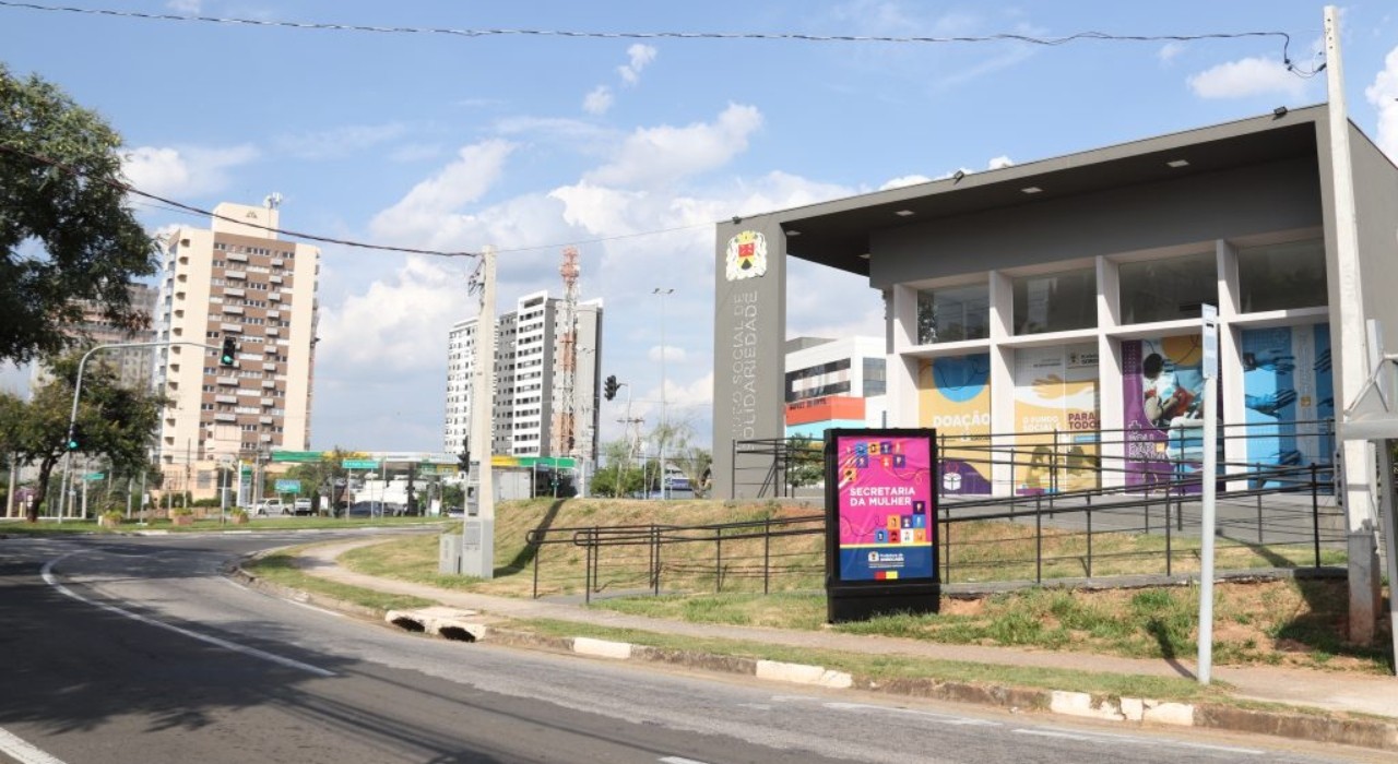 Rodrigo Manga volta atrás e faz nova nomeação para Secretaria da Mulher; Secretaria de Serviços Públicos e Obras também teve mudança