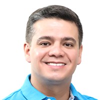 Candidato