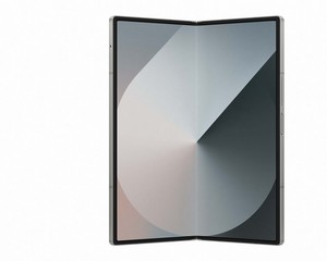 Samsung Galaxy Z Fold6
