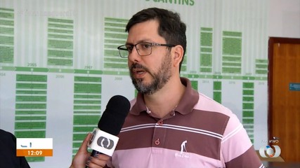 Febre Oropuche: saiba quais são as ações tomadas no Tocantins para evitar a doença