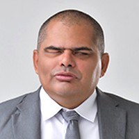 Candidato
