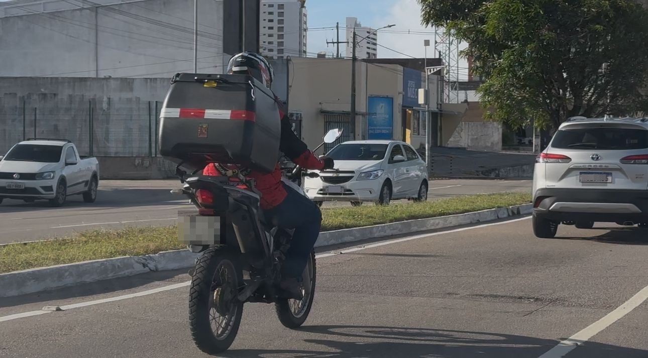 Você Não Tá Convidada pro Meu Bat Mitzvá!