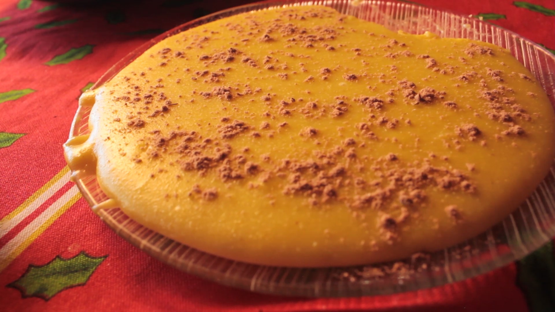 Sesc abre 260 vagas para cursos gratuitos no RN; veja oportunidades