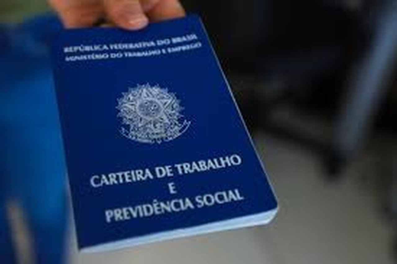 Confira as vagas de emprego disponíveis esta semana em Itaperuna, Campos, Macaé e São João da Barra